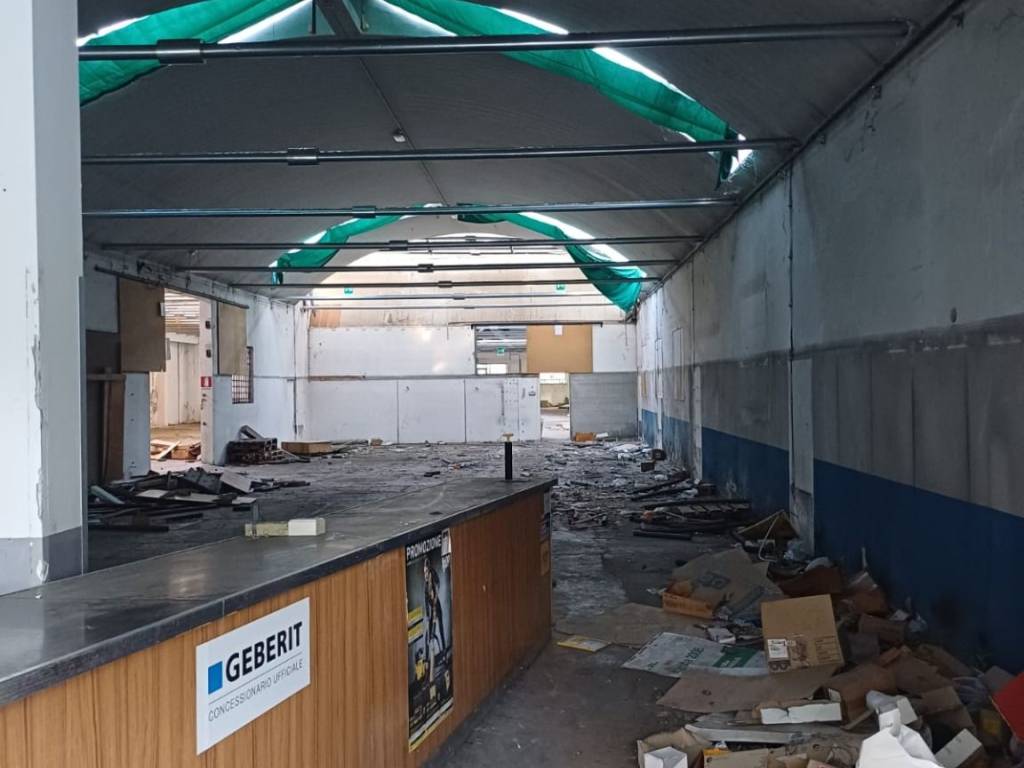 Immobile a Carpi in Viale Darfo Dallai - Foto 4