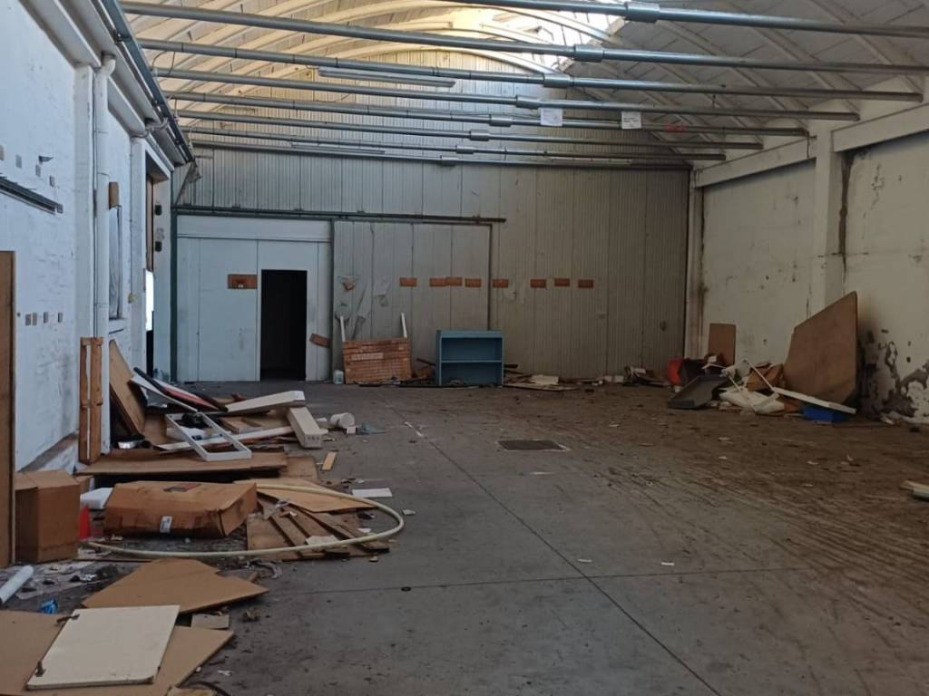 Immobile a Carpi in Viale Darfo Dallai - Foto 5