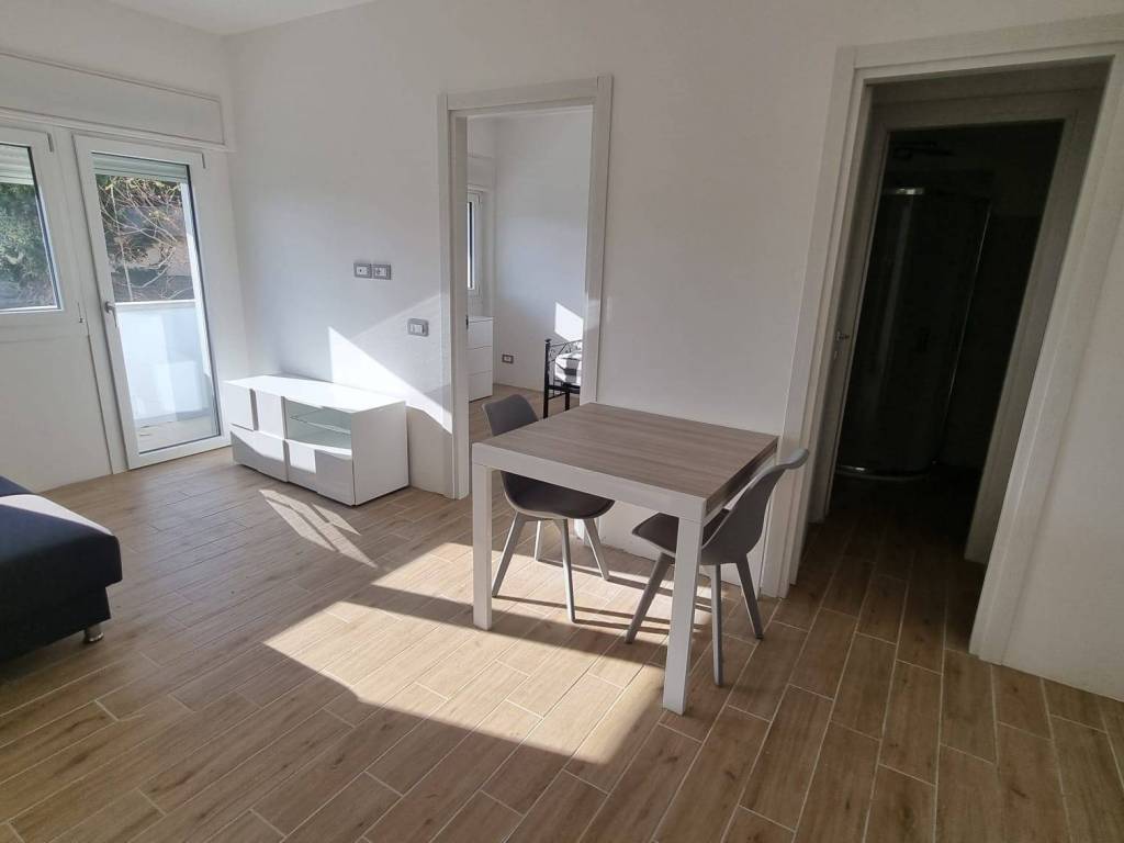 Appartamento a Genova in Via Carlo Linneo, 130 - Foto 3