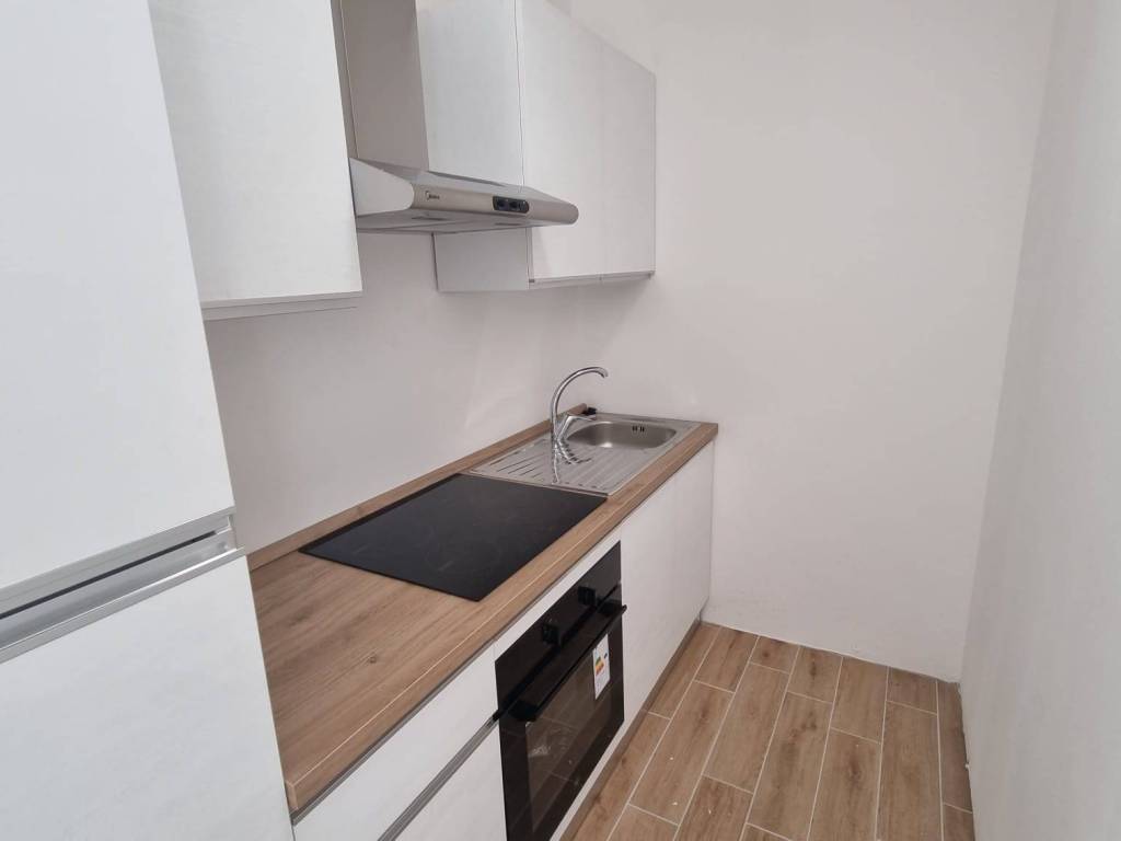 Appartamento a Genova in Via Carlo Linneo, 130 - Foto 5