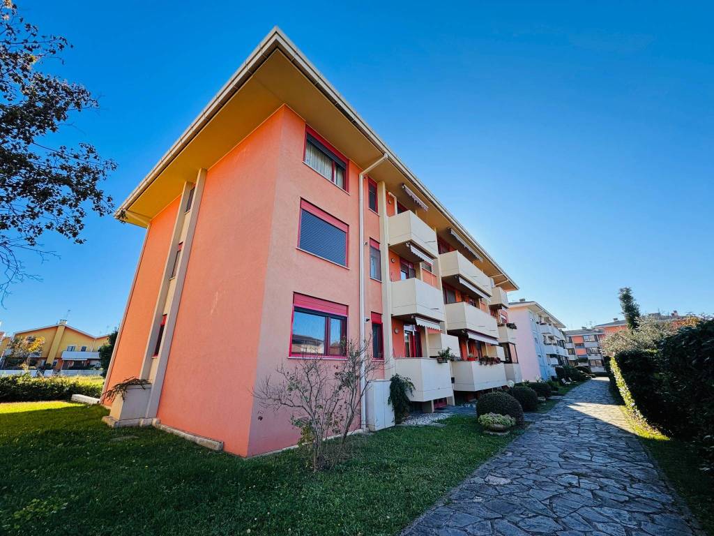 Appartamento a Pasian di prato in Via Pasiano, 51 - Foto 2