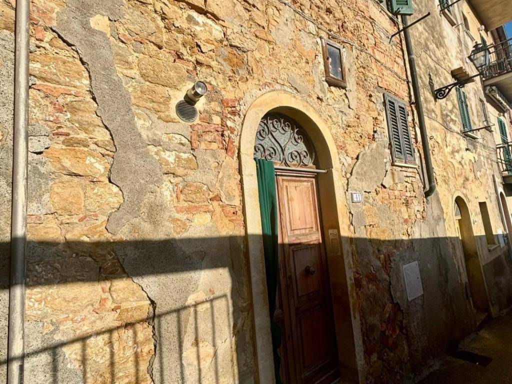 Casa indipendente a Volterra - Foto 2