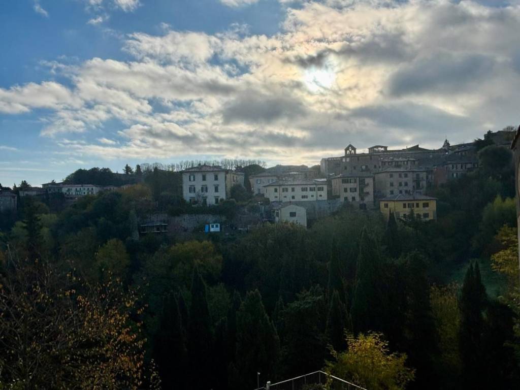 Casa indipendente a Volterra - Foto 3
