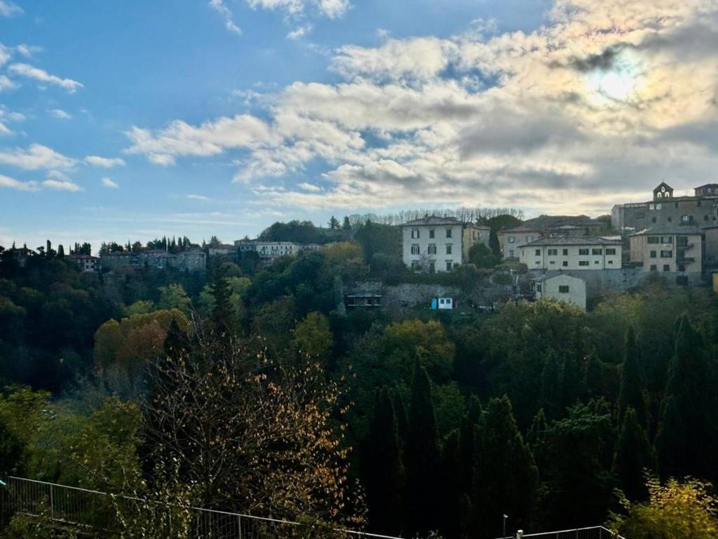 Casa indipendente a Volterra - Foto 4