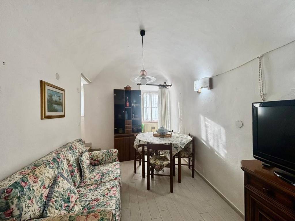 Casa indipendente a Volterra - Foto 5