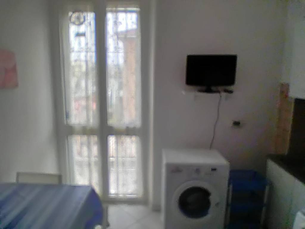Appartamento a Asti in Corso Alessandro Volta - Foto 3