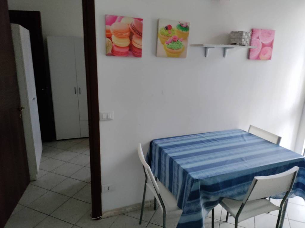 Appartamento a Asti in Corso Alessandro Volta - Foto 4