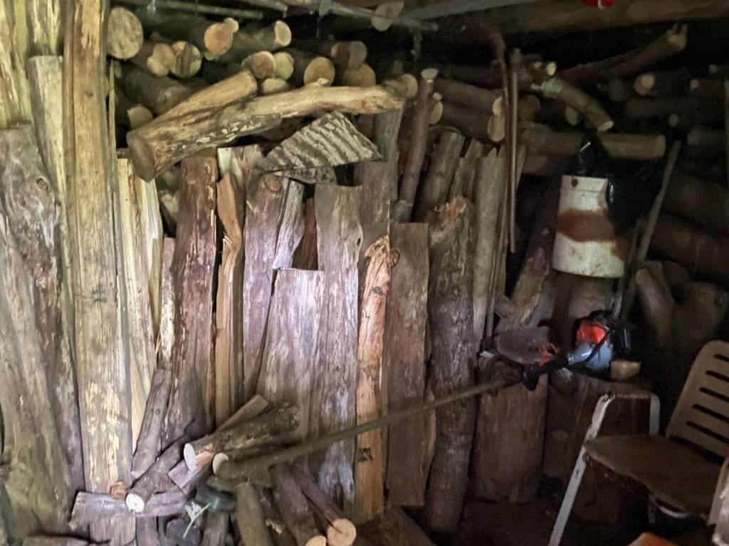 Rustico / casale a Valle cannobina in Via Martiri - Foto 3