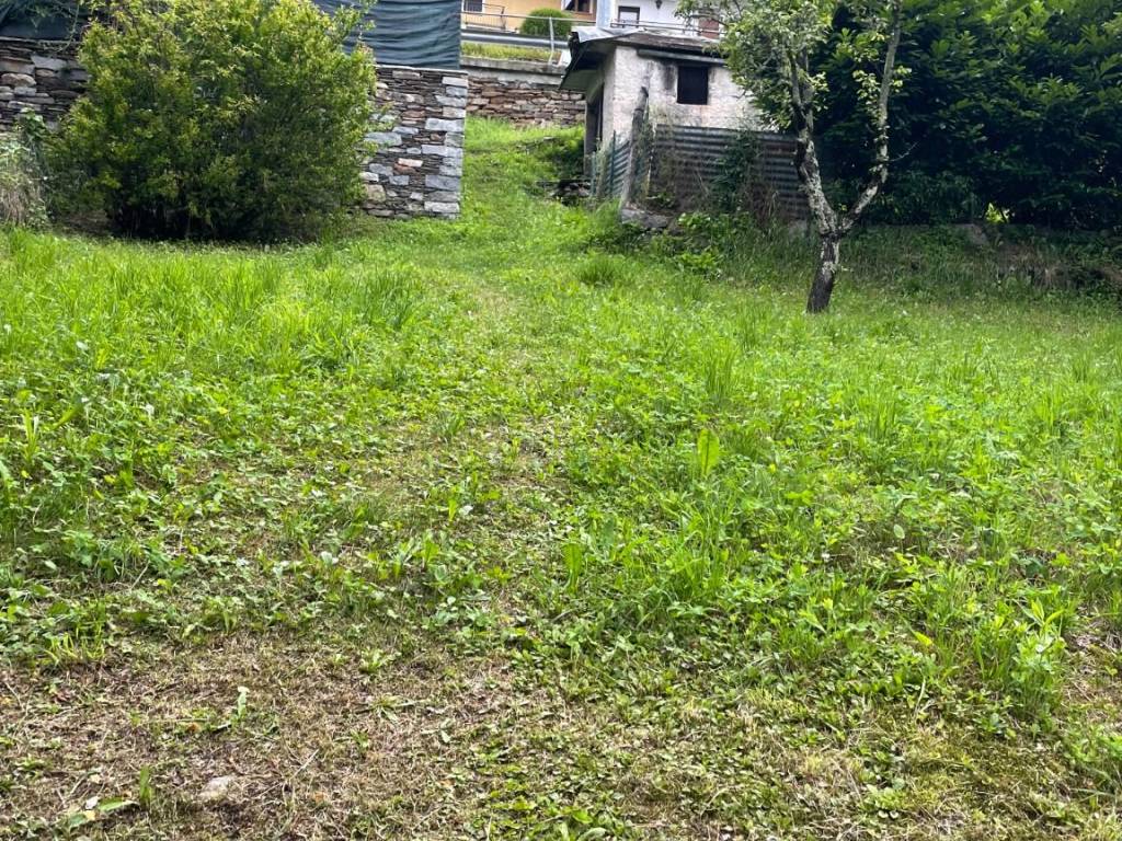 Rustico / casale a Valle cannobina in Via Martiri - Foto 4