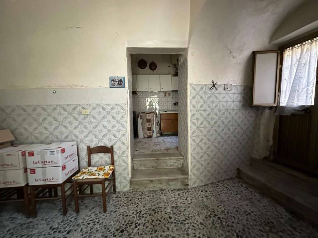 Casa indipendente a Bracigliano in via Generale Cadorna - Foto 2