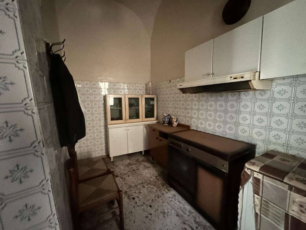 Casa indipendente a Bracigliano in via Generale Cadorna - Foto 3