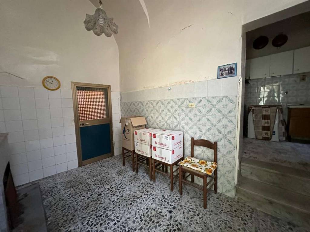 Casa indipendente a Bracigliano in via Generale Cadorna - Foto 4