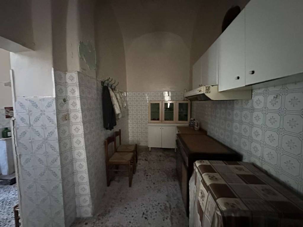 Casa indipendente a Bracigliano in via Generale Cadorna - Foto 5