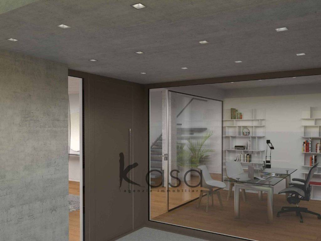 Villa a Loreggia - Foto 4