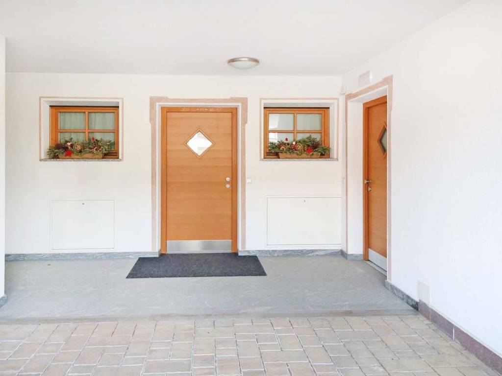 Appartamento a San candido in Via Pizach - Foto 4