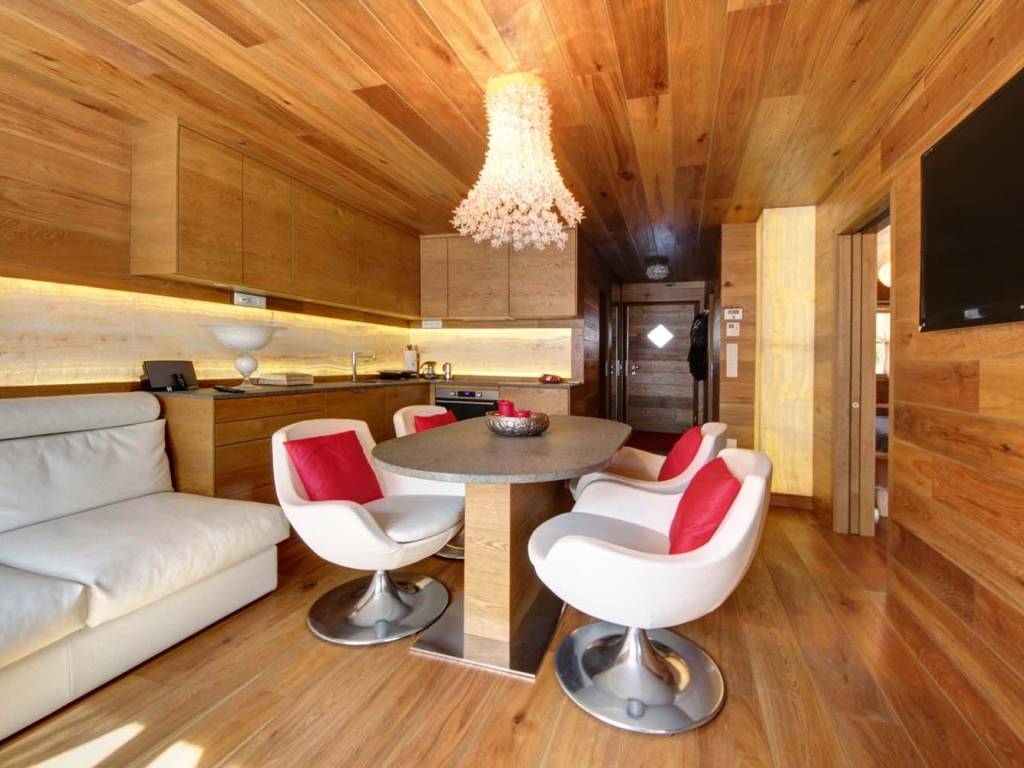 Appartamento a San candido in Via Pizach - Foto 5