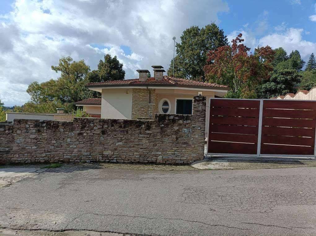 Villa a Santa maria a monte - Foto 3