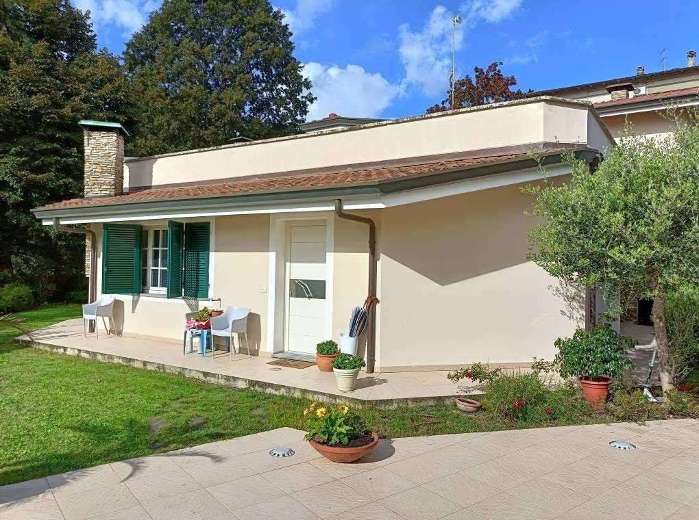 Villa a Santa maria a monte - Foto 4