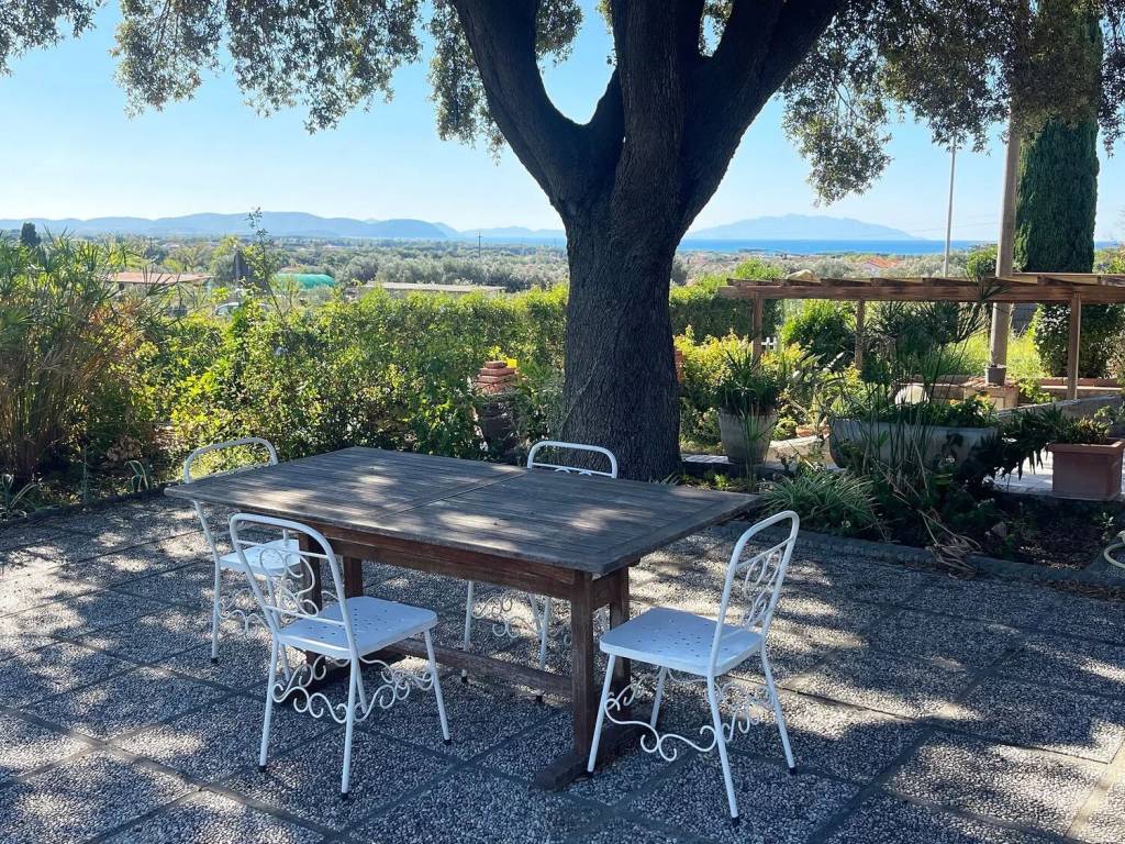 Villa a San vincenzo in Via Del Castelluccio, 99 - Foto 2