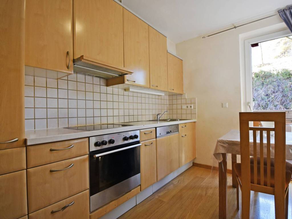 Appartamento a Sesto in Via del Bersaglio, 3 - Foto 2