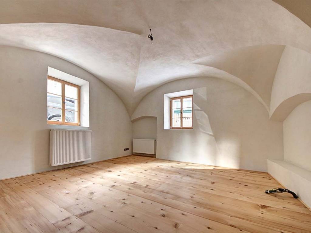 Appartamento a San candido in Via Duca Tassilo, 7 - Foto 3