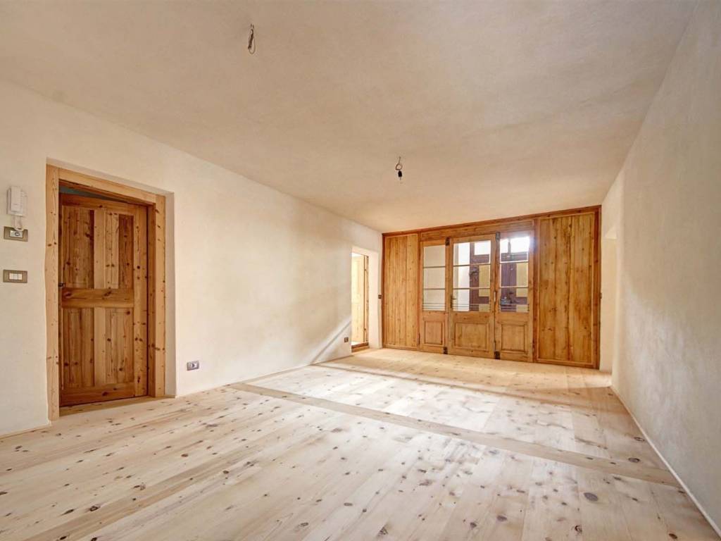 Appartamento a San candido in Via Duca Tassilo, 7 - Foto 5