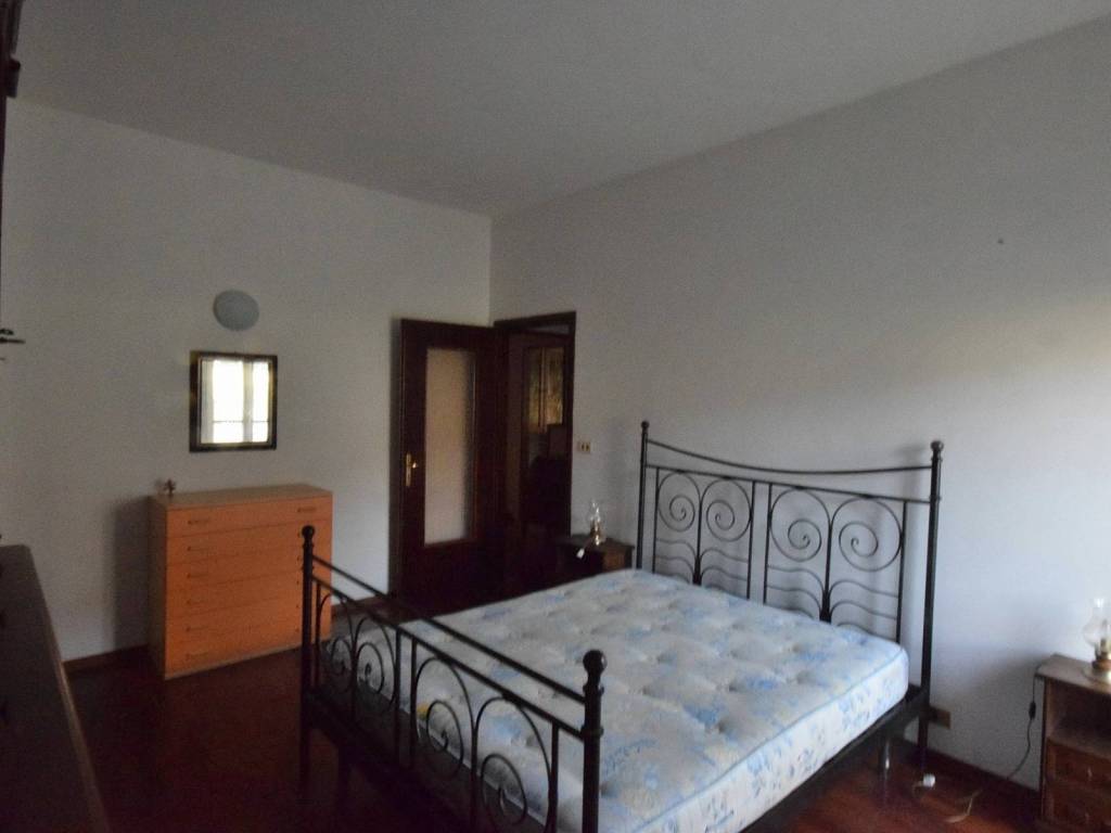 Appartamento a Torre pellice in Viale Gilly - Foto 3