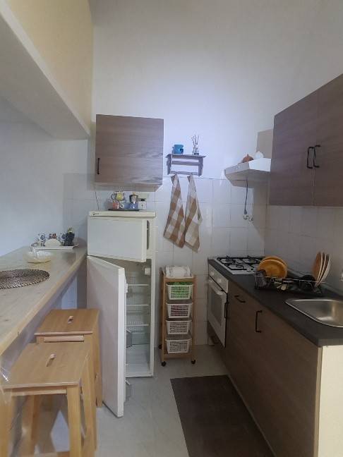 Appartamento a Gaeta in Lungomare Caboto Vico 7, 13 - Foto 2