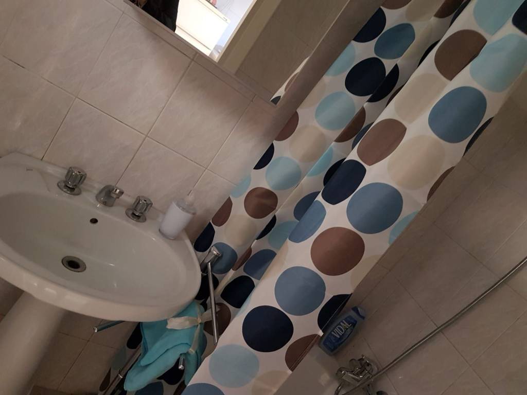 Appartamento a Gaeta in Lungomare Caboto Vico 7, 13 - Foto 4