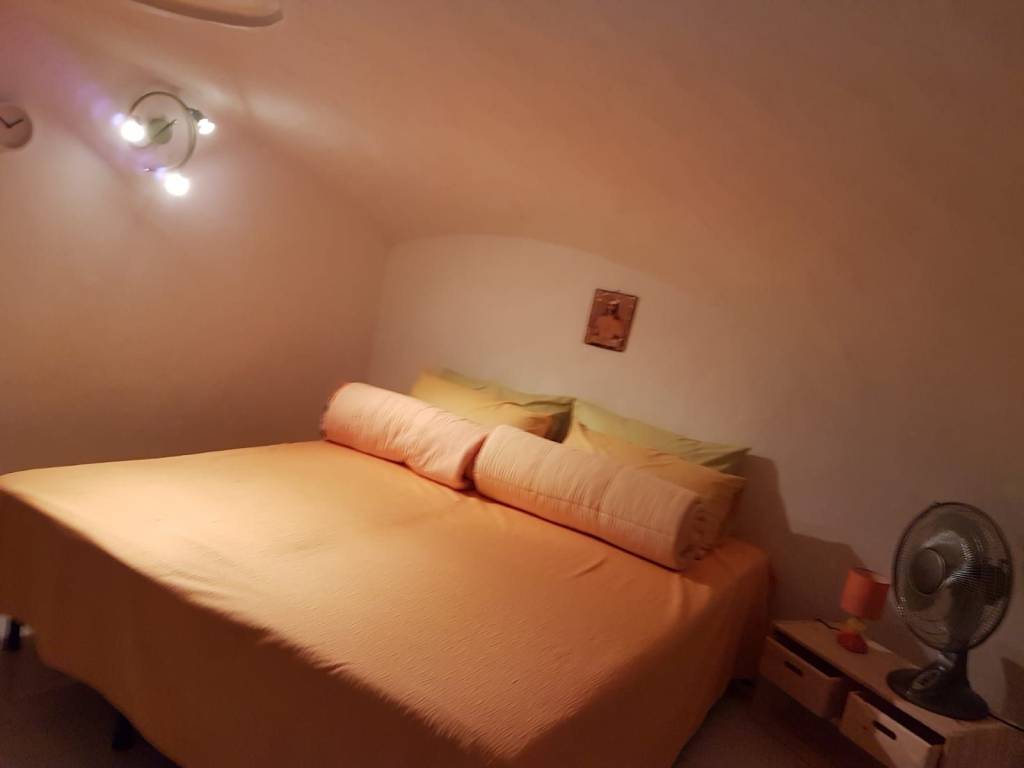Appartamento a Gaeta in Lungomare Caboto Vico 7, 13 - Foto 5