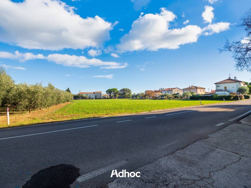 Appartamento a Fano in Via Quattordicesima Strada, 2 - Foto 3