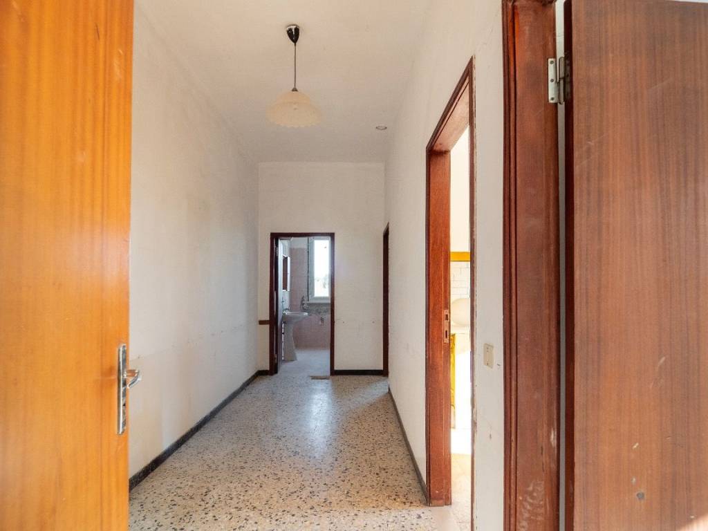 Appartamento a Fano in Via Quattordicesima Strada, 2 - Foto 5