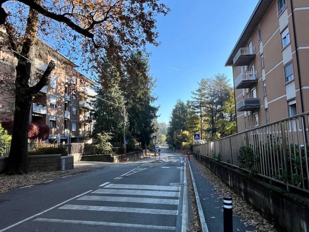 Appartamento a Varese in Via Padre Samuele Marzorati - Foto 2