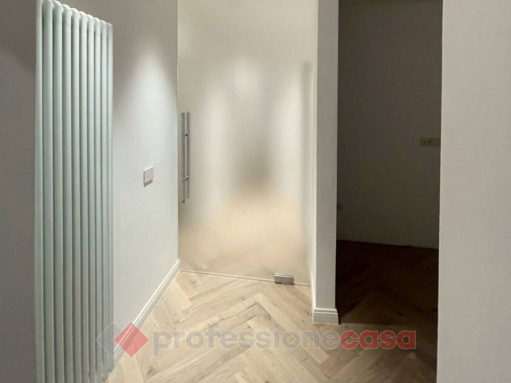 Appartamento a Perugia in Piazza Cavallotti - Foto 2
