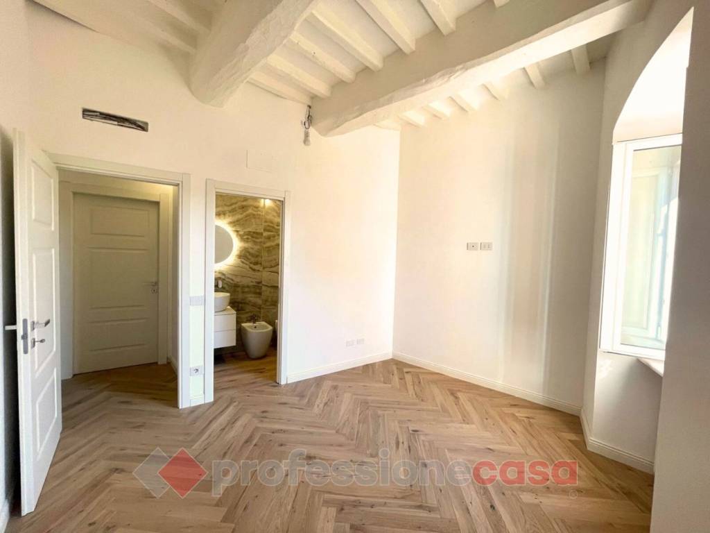 Appartamento a Perugia in Piazza Cavallotti - Foto 4