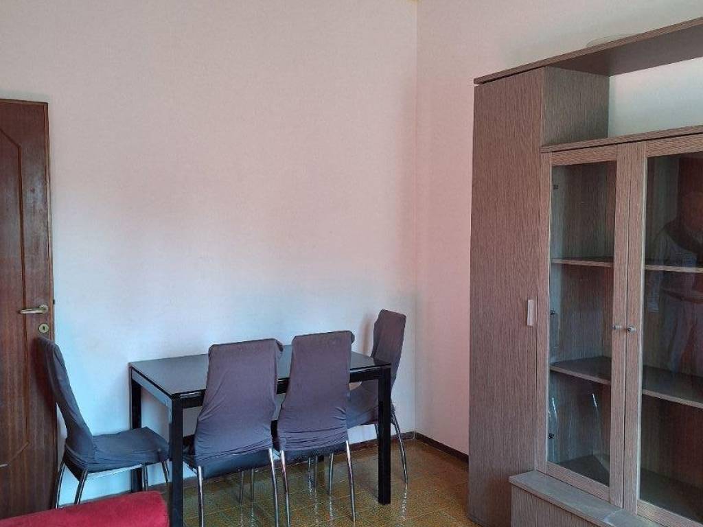 Appartamento a Mantova in Via Giovanni Chiassi, 59 - Foto 3