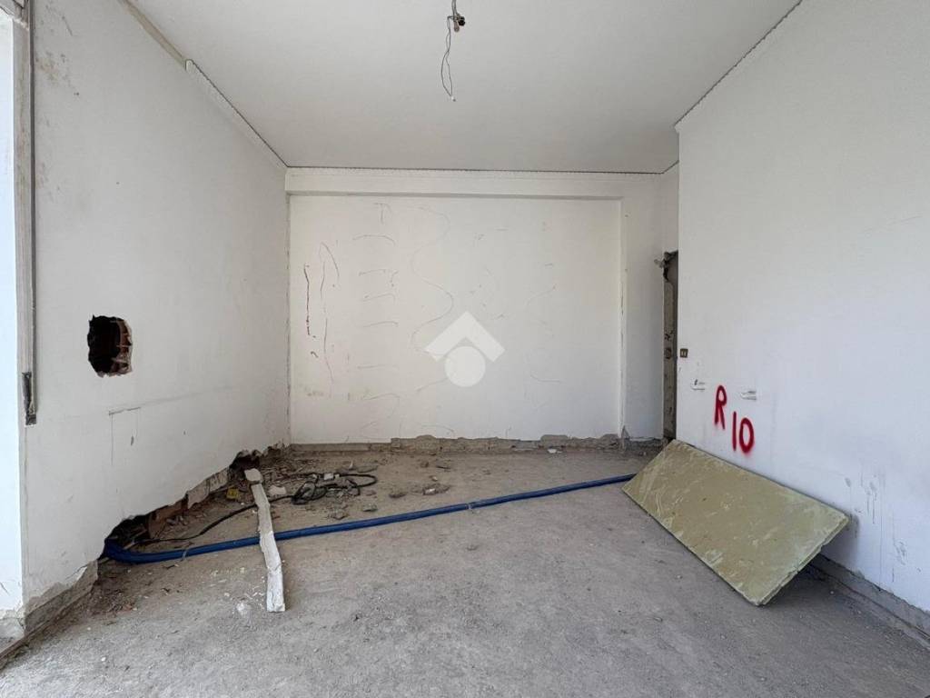 Appartamento a Cosenza in Via Panebianco, 330 - Foto 3