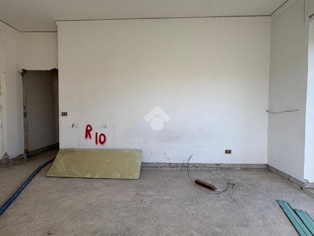 Appartamento a Cosenza in Via Panebianco, 330 - Foto 5