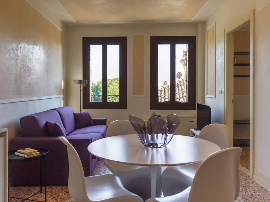 Appartamento a Mogliano veneto - Foto 2