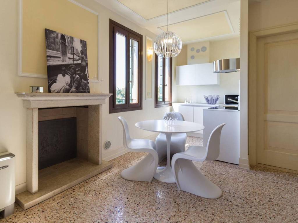 Appartamento a Mogliano veneto - Foto 3