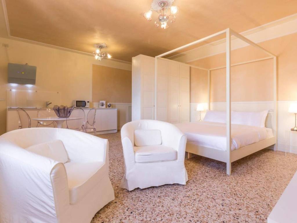 Appartamento a Mogliano veneto - Foto 4