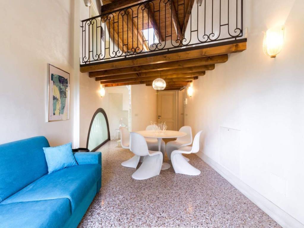 Appartamento a Mogliano veneto - Foto 5