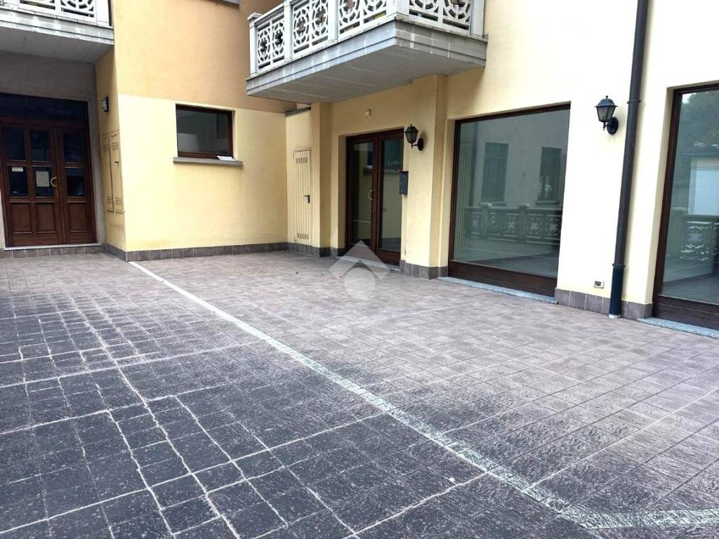 Immobile a Breno in Via Pelabrocco - Foto 2