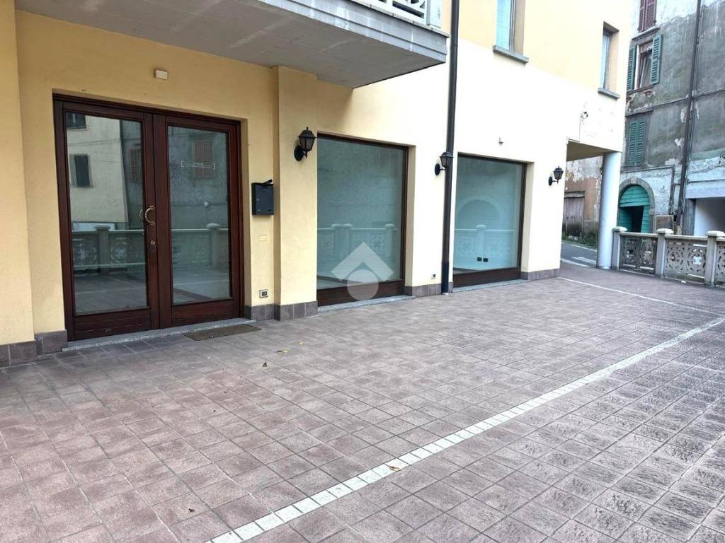 Immobile a Breno in Via Pelabrocco - Foto 4