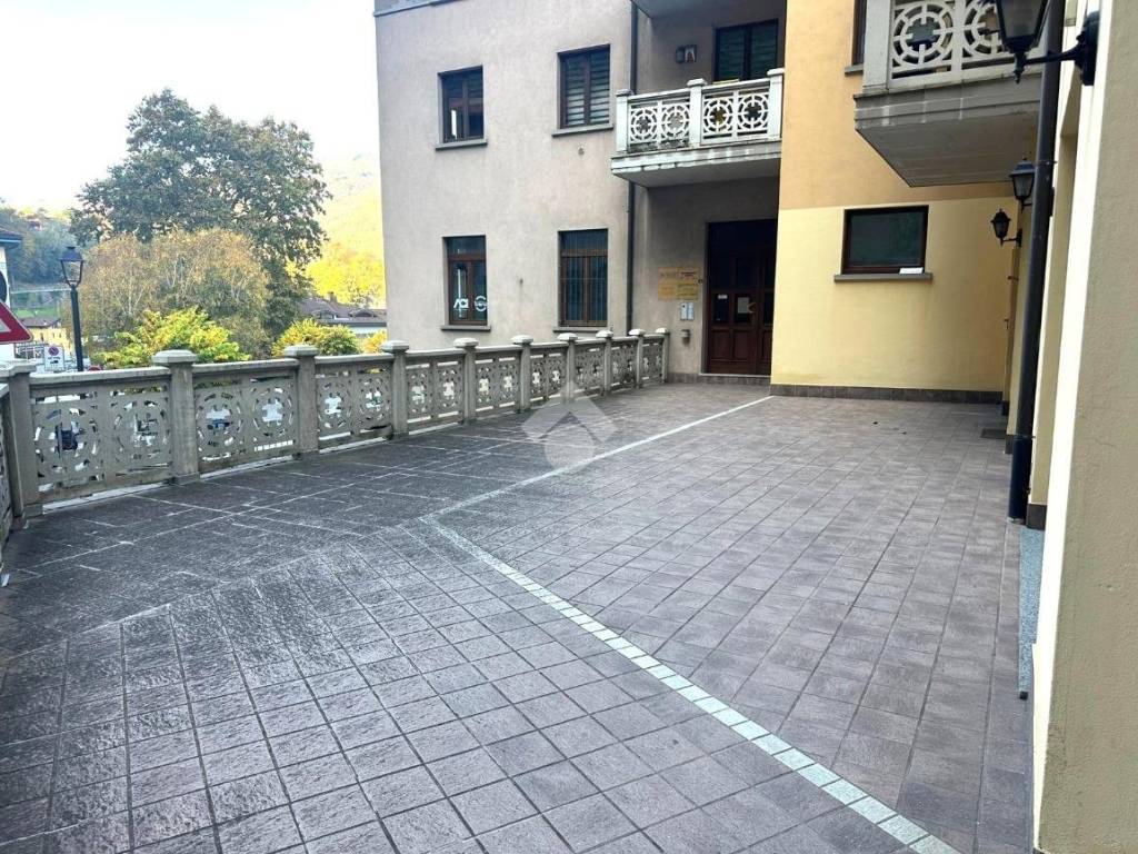 Immobile a Breno in Via Pelabrocco - Foto 5