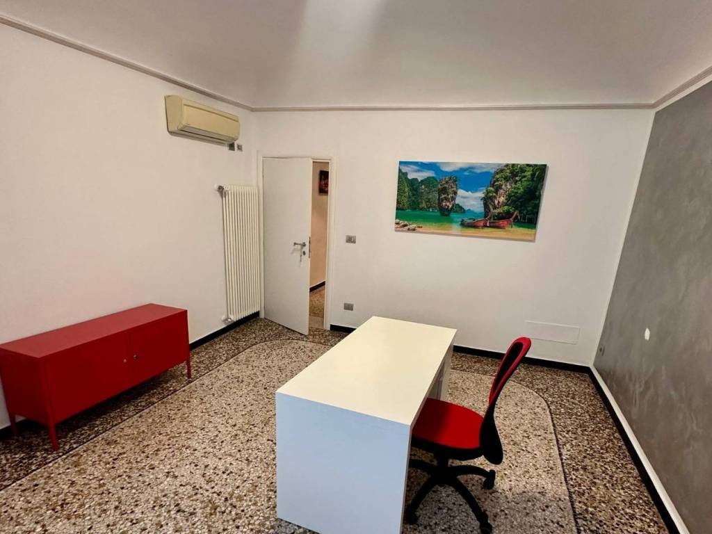 Immobile a Savona in Corso Italia - Foto 2