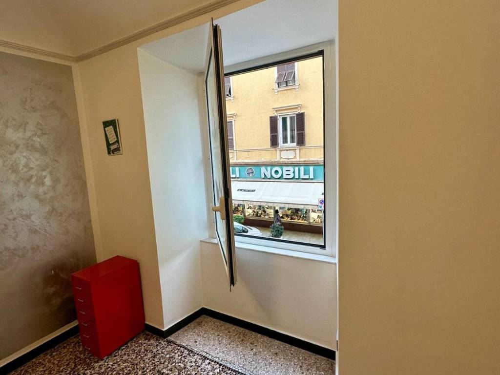 Immobile a Savona in Corso Italia - Foto 3