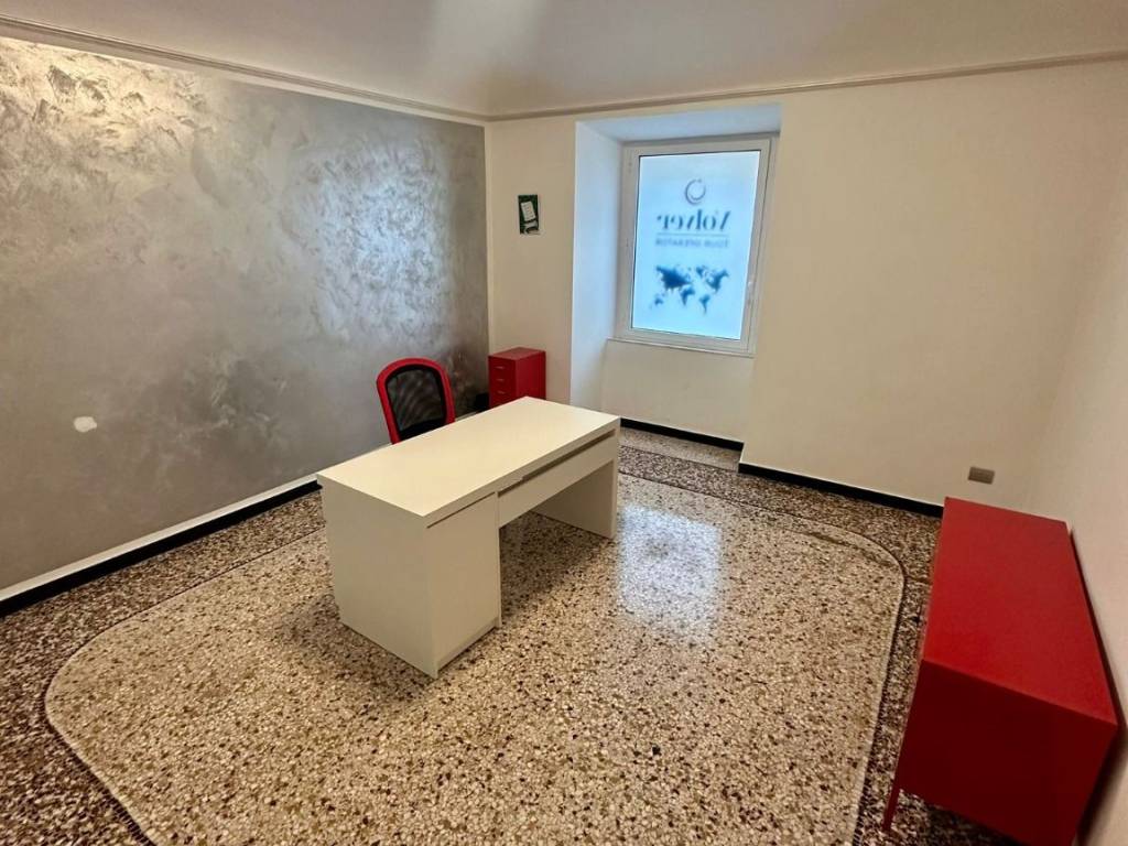 Immobile a Savona in Corso Italia - Foto 4