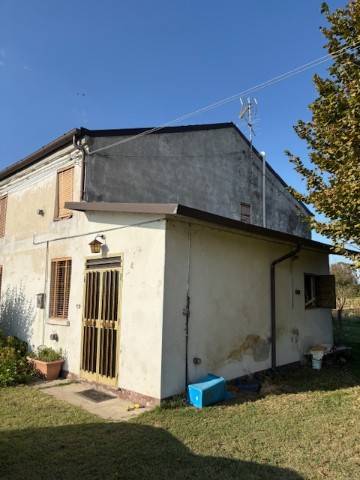Casa indipendente a Ferrara in Via Carlo Martelli, 228 - Foto 2