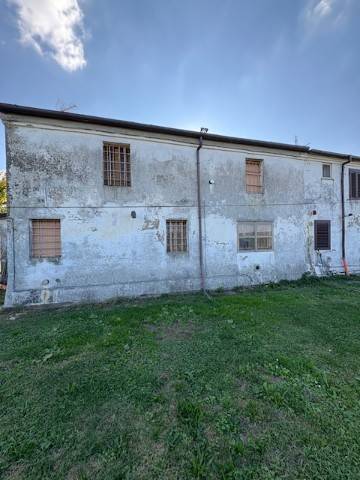 Casa indipendente a Ferrara in Via Carlo Martelli, 228 - Foto 4